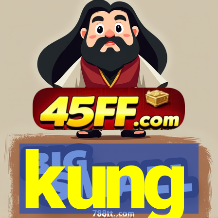 kung-fu futebol clube download